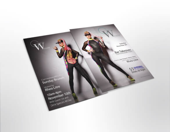 print-design-san-diego-commonwealth-ultra-lounge-rhea-litre-event