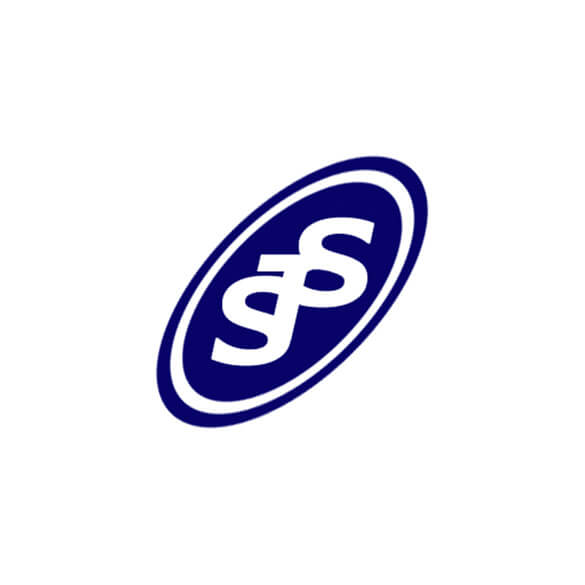 Sater Tools and Services - Colorado Logo Design