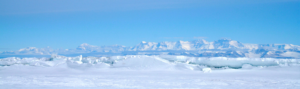 pressure-ridges-royal-society-ross-ice-shelf-mcmurdo-sound-antarctica
