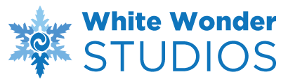 White Wonder Studios