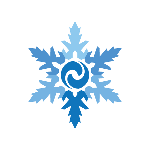 White Wonder Studios Logo White Wonder Studios Logo