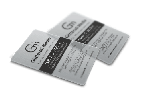 glitterati-media-business-cards-transparent-500w Del Sur Community Services Council - Web Design