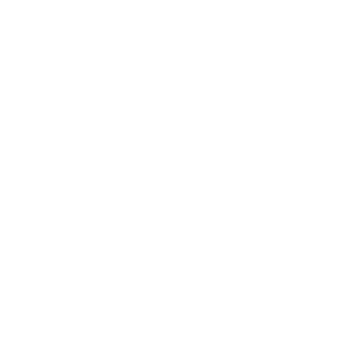 White Wonder Studios Logo - White White Wonder Studios Logo